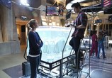 Сериал Сшиватели / Stitchers (2015) - cцена 6