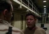 Фильм Парни из Абу-Грейб / Boys of Abu Ghraib (2014) - cцена 2