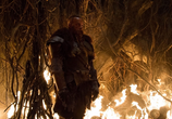 Фильм Последний охотник на ведьм / The Last Witch Hunter (2015) - cцена 6