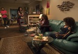 Сериал Мэр / The Mayor (2017) - cцена 3