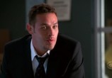 Сериал Акула / Shark (2006) - cцена 1