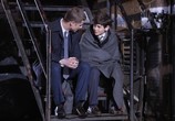 Сериал Готэм / Gotham (2014) - cцена 6