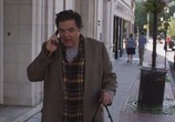 Сериал Большая буква «Р» / The Big "C" (2010) - cцена 6