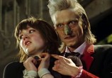 Сериал Демоны / Demons (2009) - cцена 1