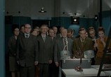 Фильм ДАУ. Вырождение / DAU. Degeneration (2020) - cцена 3