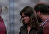 Фильм Существо / The Entity (1982) - cцена 5
