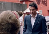 Сериал Ку'дамм 59 / Ku'damm 59 (2017) - cцена 2