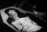 Сцена из фильма Тысяча девятьсот восемьдесят четвёртый / Nineteen Eighty-Four (1954) Тысяча девятьсот восемьдесят четвёртый сцена 15