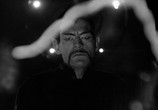 Фильм Маска Фу Манчу / The Mask of Fu Manchu (1932) - cцена 5