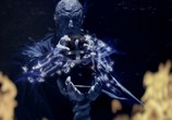 Фильм Подземелье драконов 2: Источник могущества / Dungeons & Dragons 2: Wrath of the Dragon God (2005) - cцена 1