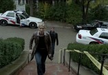 Сериал Надломленные души / Cracked (2013) - cцена 3