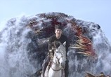 Фильм Молодой детектив Ди: восстание царя драконов / Young Detective Dee: Rise of the Sea Dragon (2013) - cцена 5