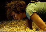 Фильм Пила 2 / Saw II (2006) - cцена 3