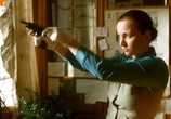 Сериал Охотники за бриллиантами (2011) - cцена 1