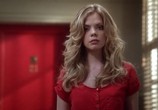 Сериал Не верь су*** из квартиры 23 / Don't Trust the B---- in Apartment 23 (2012) - cцена 3