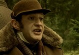 Сериал Дело о «Мертвых душах» (2005) - cцена 2