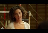 Сериал Четвертая смена (2018) - cцена 3