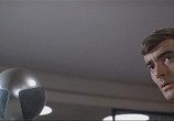 Фильм Колосс: Проект Форбина / Colossus: The Forbin Project (1970) - cцена 4