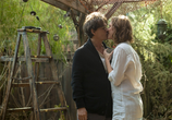 Фильм Превосходство / Transcendence (2014) - cцена 7