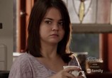 Сериал Фостеры / The Fosters (2013) - cцена 1