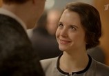 Сериал Таинственная страсть (2016) - cцена 4