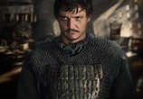 Фильм Великая стена / The Great Wall (2017) - cцена 3
