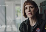 ТВ Марс / Mars (2016) - cцена 2