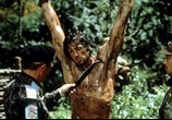 Фильм Рэмбо 2: Первая кровь 2 / Rambo: First Blood Part II (1985) - cцена 3