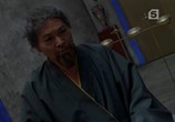 Сериал Черепашки Ниндзя: Новая мутация / Ninja Turtles: The Next Mutation (1997) - cцена 4