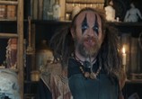Сериал Попадец / Zapped (2016) - cцена 1
