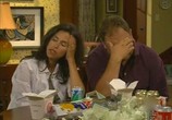 Сериал Непослушные родители / Still Standing (2002) - cцена 4