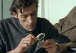 Сериал Громовы + Громовы. Дом надежды (2006) - cцена 8