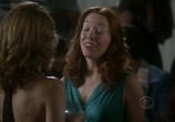 Сериал Город свингеров / Swingtown (2008) - cцена 4