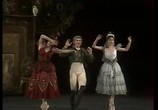 ТВ Александр Чайковский - Ревизор (1984) - cцена 6