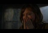 ТВ Сверхъестественное: Дополнительные материалы к сезонам с 1 по 3 / Supernatural: Bonuces to 1-3 seasons (2005) - cцена 7
