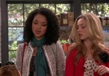 Сериал Я ненавижу свою дочь / I Hate My Teenage Daughter (2011) - cцена 6
