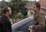Сериал Темная сторона / Underbelly (2008) - cцена 6