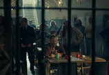 Сериал Мука / Fariña (2018) - cцена 6