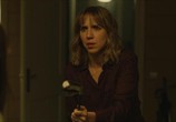 Сцена из фильма Во время грозы / Durante la tormenta (2018) Во время грозы сцена 11