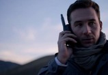 Сериал Шёпот / The Whispers (2015) - cцена 6