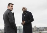 Сериал Стрелок / Shooter (2016) - cцена 3