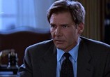 Фильм Прямая и явная угроза / Clear and Present Danger (1994) - cцена 2
