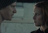 Фильм Интимные места (2013) - cцена 1