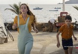 Сериал Венено / Veneno (2020) - cцена 3