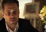 Сериал Зовите меня Фитц / Call me Fitz (2010) - cцена 1