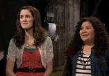 Сериал Остин и Элли / Austin & Ally (2011) - cцена 3