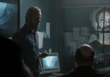 Фильм Стрелок / Skytten (2013) - cцена 3