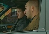 Сериал Опера-1. Хроники убойного отдела (2004) - cцена 4