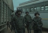 Сериал Веталы / Betaal (2020) - cцена 2