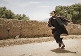 Сериал Джек Райан / Jack Ryan (2018) - cцена 3